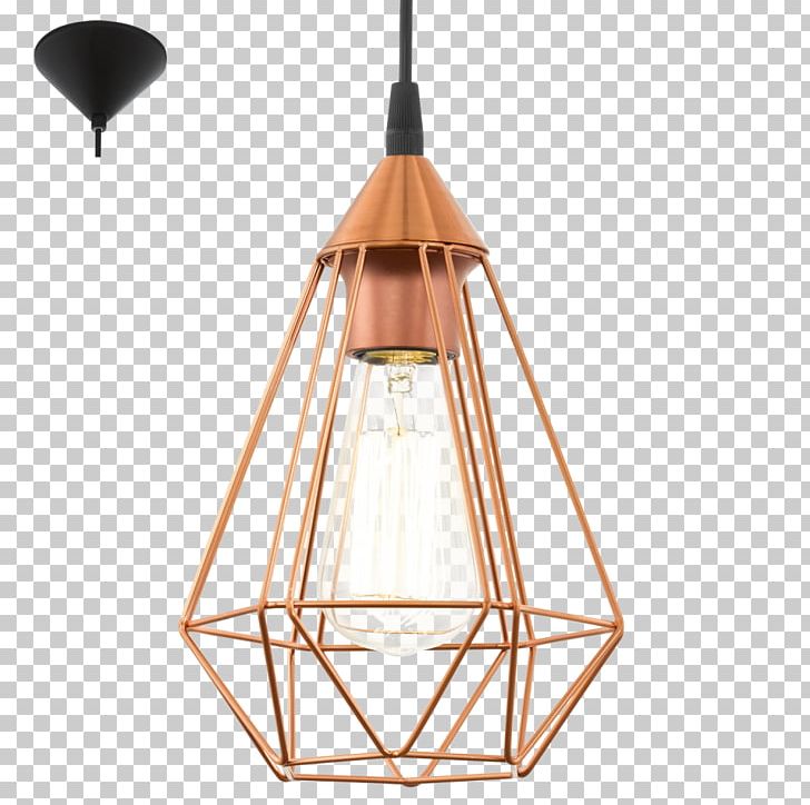 Pendant Light Lighting Lamp EGLO PNG, Clipart, Angle, Antique, Argand Lamp, Ceiling Fixture, Chandelier Free PNG Download