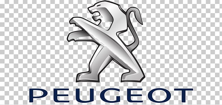 Peugeot Traveller Car Peugeot 206 Peugeot 403 PNG, Clipart, Angle, Area, Automobile Repair Shop, Automotive Industry, Body Jewelry Free PNG Download
