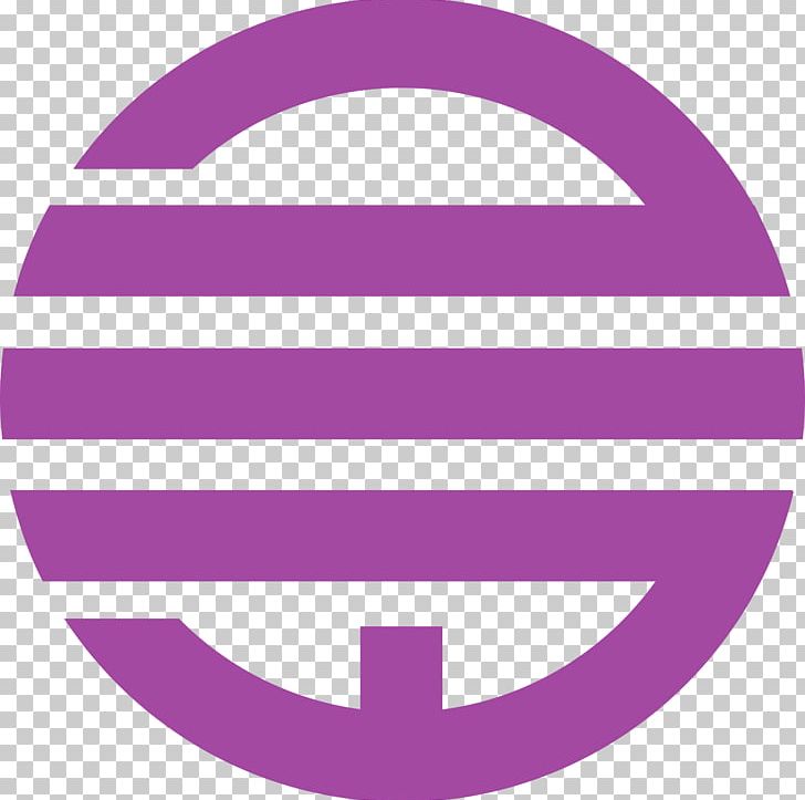 Pink M Line PNG, Clipart, Area, Art, Chapter, Circle, Hiroshima Free PNG Download