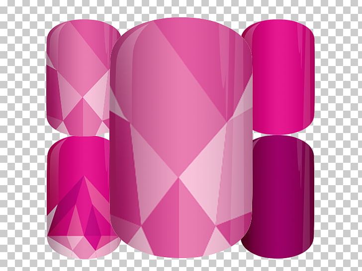Pink M RTV Pink PNG, Clipart, Abcd, Art, Magenta, Petal, Pink Free PNG Download