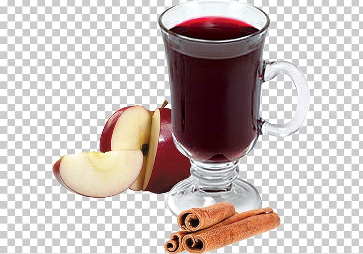 Pomegranate Juice Wassail Mulled Wine Grog Flavor By Bob Holmes PNG, Clipart, Cup, Drink, Flavor, Grog, Juice Free PNG Download