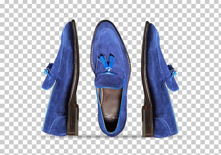 Porches Shoe Cobalt Blue Fashion Consultant PNG, Clipart, Blue, Cobalt, Cobalt Blue, Consultant, Electric Blue Free PNG Download