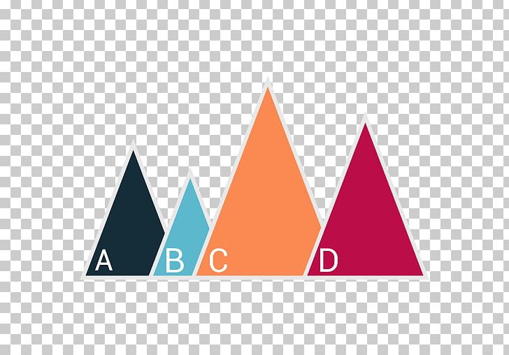 Pyramid Computer Icons Logo PNG, Clipart, Angle, Apartment, Author, Brand, Color Free PNG Download
