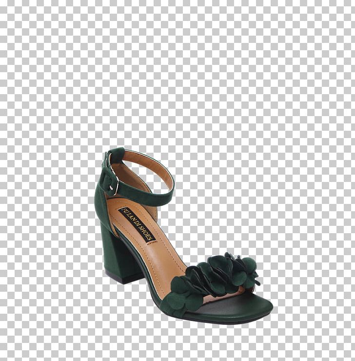 Sandal Absatz Peep-toe Shoe Heel Clothing PNG, Clipart, Absatz, Ankle, Basic Pump, Block Heels, Buckle Free PNG Download