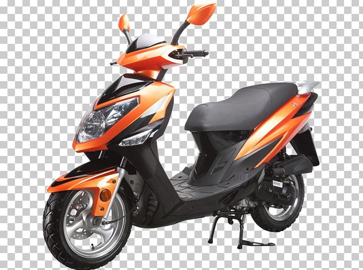 Scooter Moped 2011 Ford Taurus 2013 Ford Taurus Motorcycle PNG, Clipart, Automotive Exterior, Automotive Lighting, Bicycle, Cars, Engine Free PNG Download