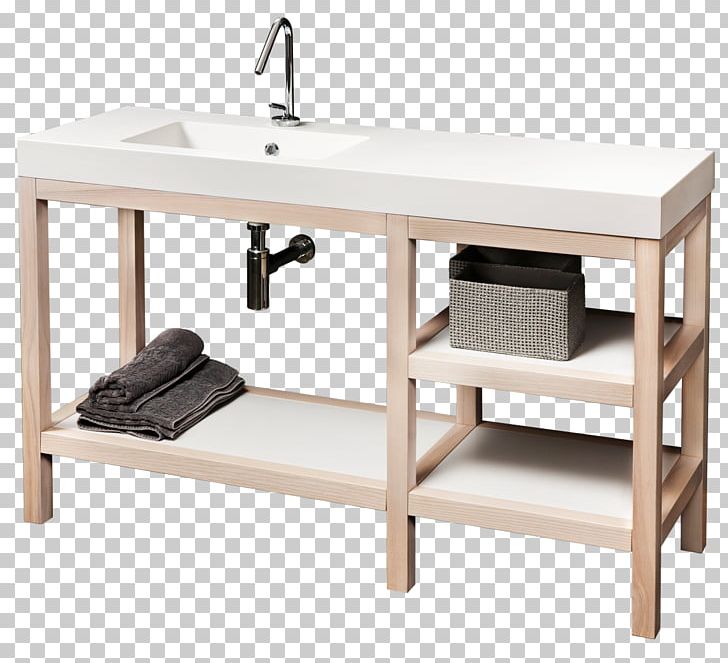 Sink Furniture Countertop Bathroom Bathtub PNG, Clipart, Angle, Bathroom, Bathtub, Bowl, Color Free PNG Download