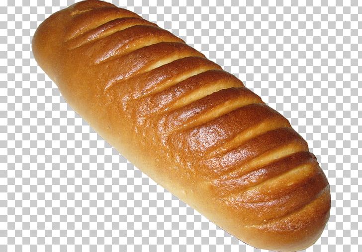 Small Bread Bakery Knackwurst Pain Au Chocolat Bun PNG, Clipart, Baked Goods, Bakery, Bockwurst, Bread, Bread Roll Free PNG Download