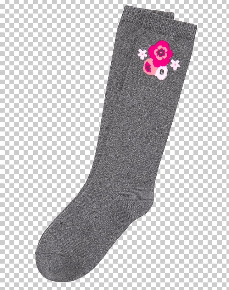 Sock PNG, Clipart, Baby Socks, Floral, I Love, Knee, Knee Socks Free PNG Download