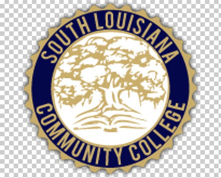 South Louisiana Community College Louisiana Community And Technical College System Salt Lake Community College PNG, Clipart, Acadiana, Adult Education, Attach, Badge, Brand Free PNG Download