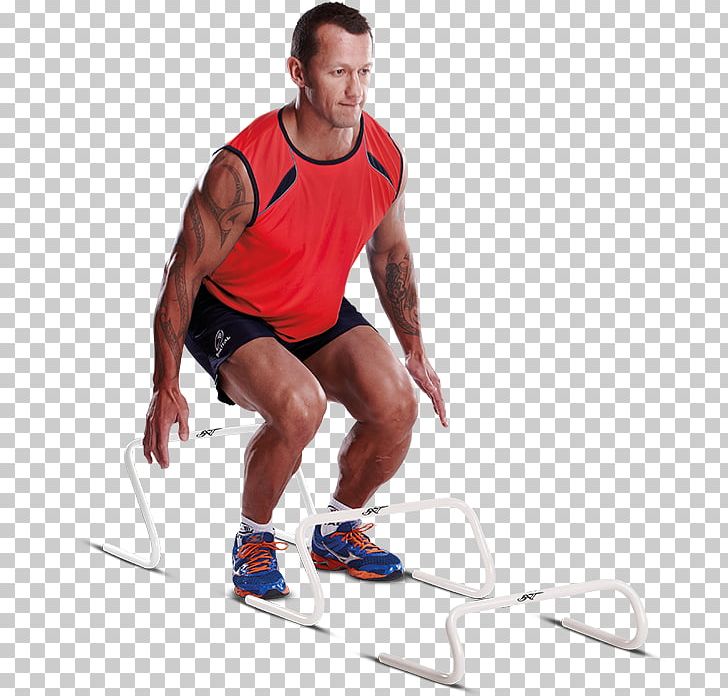 Sportswear Acticlo Clothing Hockey PNG, Clipart, Abdomen, Acticlo, Agility, Arm, Backpack Free PNG Download