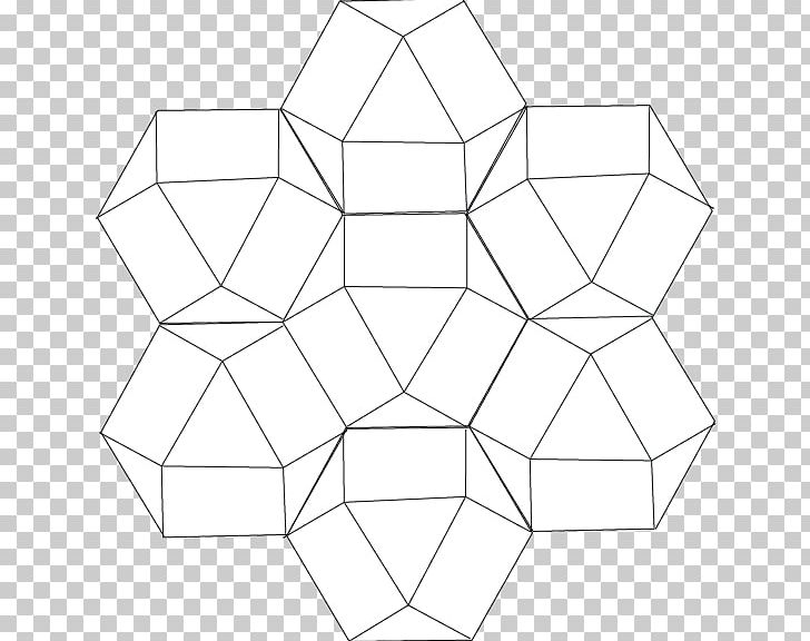 Symmetry Line Art Point Pattern PNG, Clipart, Angle, Area, Art, Black And White, Circle Free PNG Download