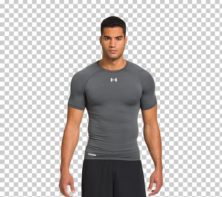 T-shirt Adidas Under Armour Clothing PNG, Clipart, Abdomen, Active Undergarment, Adidas, Arm, Armor Free PNG Download