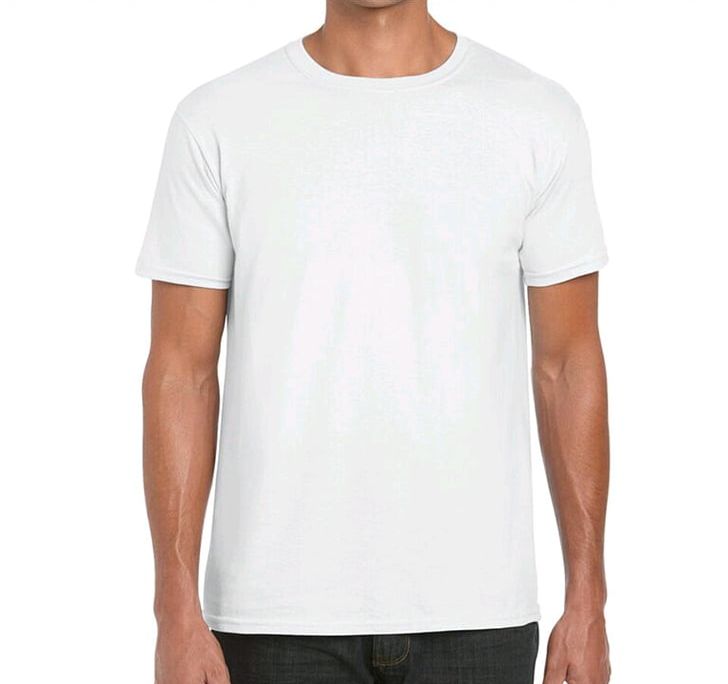 T-shirt Clothing Sleeve Polo Shirt PNG, Clipart, Active Shirt, Clothing ...