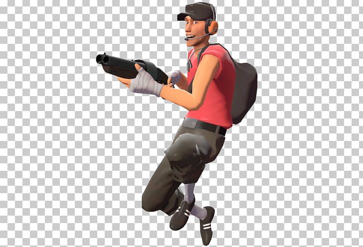 Team Fortress 2 Running Baseball Bats PNG, Clipart, Angle, Baseball, Baseball Bat, Baseball Bats, Baseball Equipment Free PNG Download