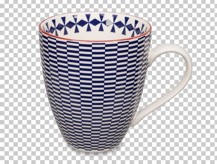 Tokyo Mug Design Studio PNG, Clipart, Ceramic, Coffee Cup, Color, Colorful Geometric Stripes Shading, Cup Free PNG Download