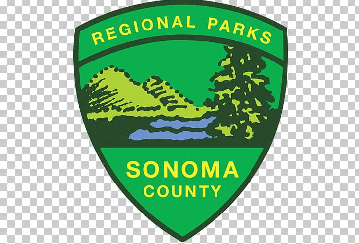 Tolay Lake Santa Rosa Sonoma Coast State Park Spring Lake Regional Park PNG, Clipart, Area, Brand, California, County, Emblem Free PNG Download