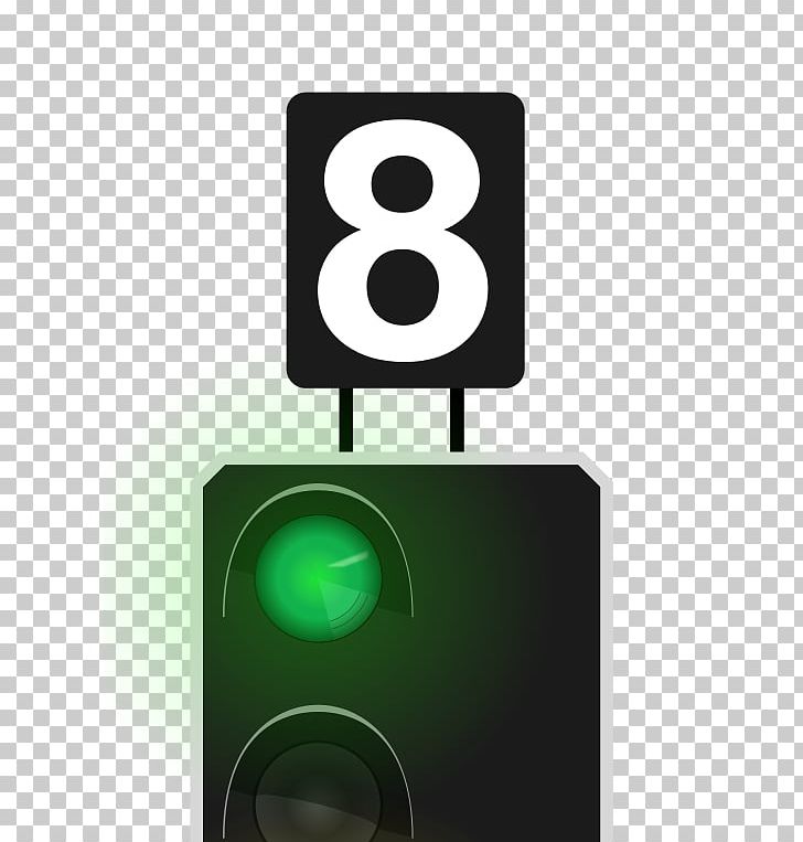 Traffic Light Green Electronics PNG, Clipart, Cars, Electronics, Green, Signaling Device, Technology Free PNG Download