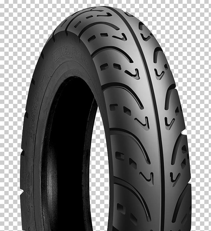 Tread Tire 华丰橡胶工业股份有限公司 Motorcycle Autofelge PNG, Clipart, Alloy Wheel, Allterrain Vehicle, Automotive Tire, Automotive Wheel System, Auto Part Free PNG Download