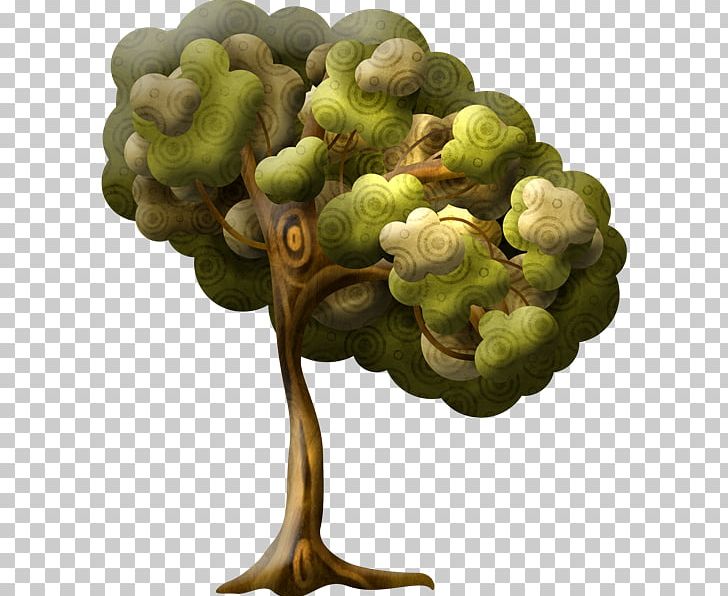 Tree Drawing PNG, Clipart, 3d Computer Graphics, Animaatio, Art, Cartoon, Computergenerated Imagery Free PNG Download