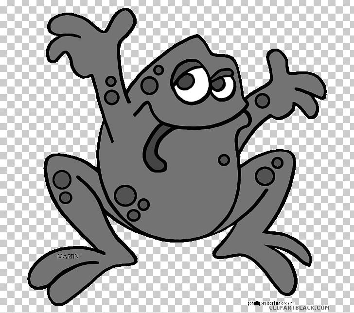 Tree Frog Portable Network Graphics PNG, Clipart, Amphibian, Animal, Animals, Artwork, Black And White Free PNG Download