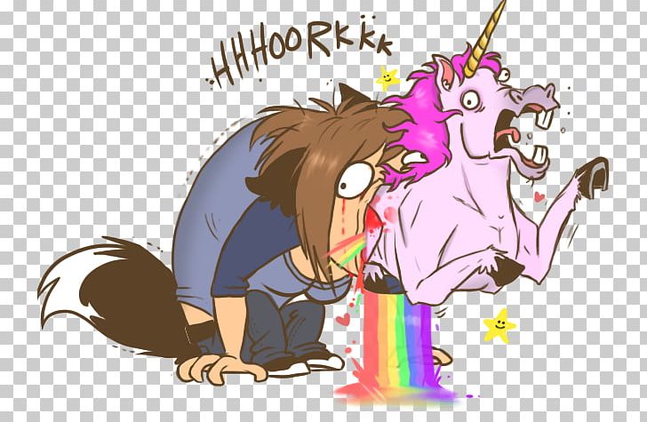Unicorn Vomiting Rainbow Legendary Creature PNG, Clipart, Anime, Art,  Carnivoran, Cartoon, Color Free PNG Download