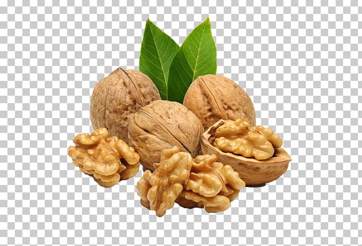 Walnut Vegetarian Cuisine PNG, Clipart, Computer Icons, Download, Drupe, English Walnut, Food Free PNG Download