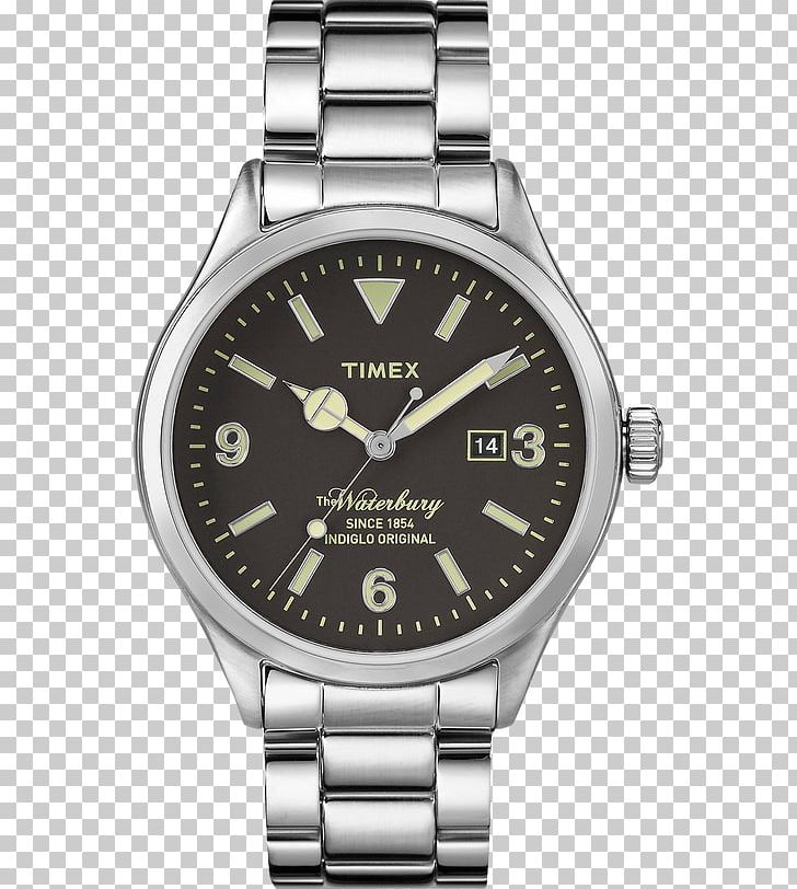 Watch Timex Group USA PNG, Clipart, 2 P, Accessories, Bracelet, Brand, Chronograph Free PNG Download