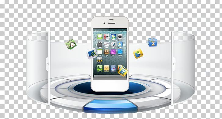 Web Development Mobile Phones Windows Phone Smartphone Mobile App Development PNG, Clipart, Electronic Device, Electronics, Gadget, Internet, Mobile Free PNG Download