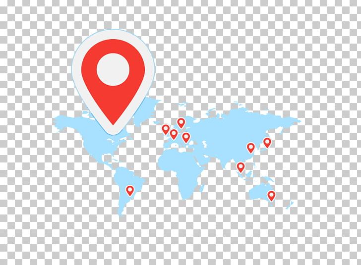 WeChat World Map Euclidean PNG, Clipart, Area, Asia Map, Blue, Brand, Circle Free PNG Download
