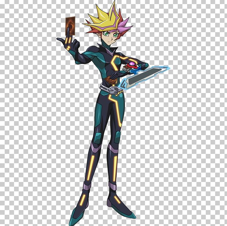 Yugi Mutou Yu-Gi-Oh! The Sacred Cards Yu-Gi-Oh! Trading Card Game Seto Kaiba PNG, Clipart, Action Figure, Deviantart, Fictional Character, Miscellaneous, Others Free PNG Download