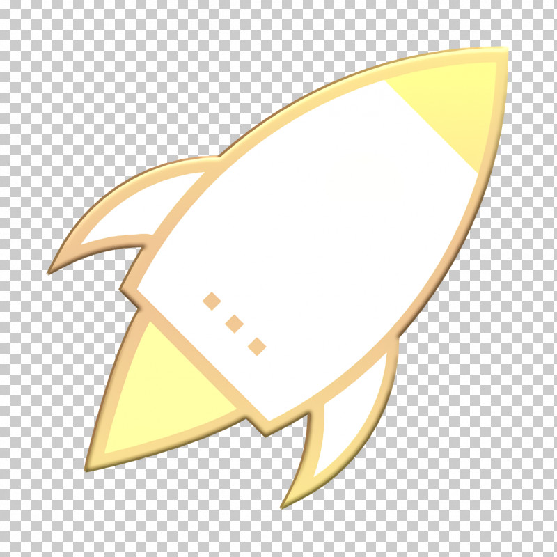 Rocket Icon Startup Icon Business And Office Icon PNG, Clipart, Business And Office Icon, Logo, M, Meter, Rocket Icon Free PNG Download