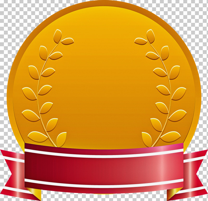 Award Badge Blank Award Badge Blank Badge PNG, Clipart, Award Badge, Blank Award Badge, Blank Badge, Egg, Yellow Free PNG Download