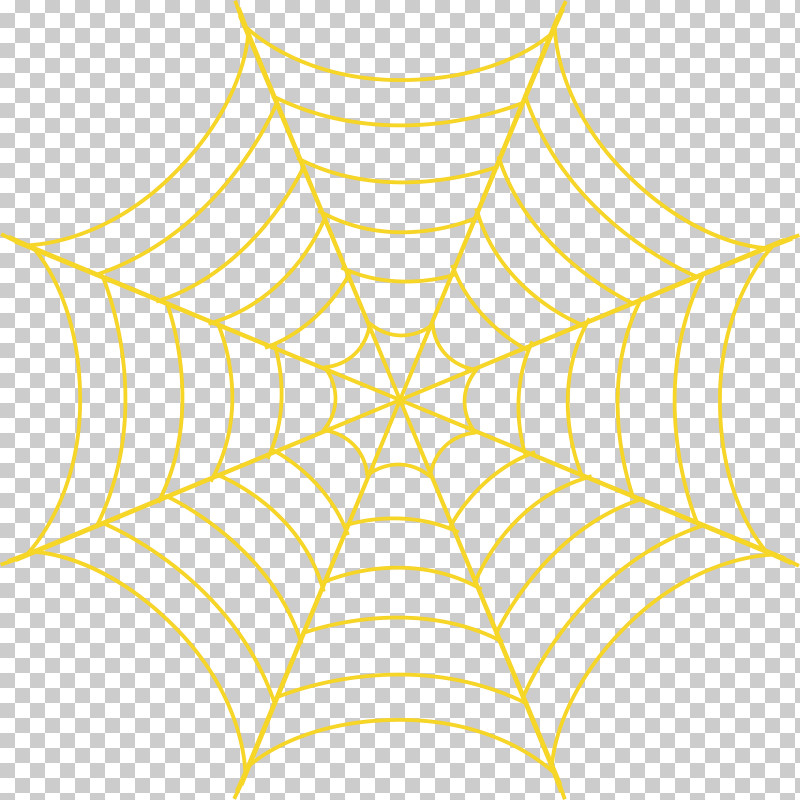 Halloween PNG, Clipart, Drawing, Halloween, Royaltyfree, Spider, Spider Web Free PNG Download