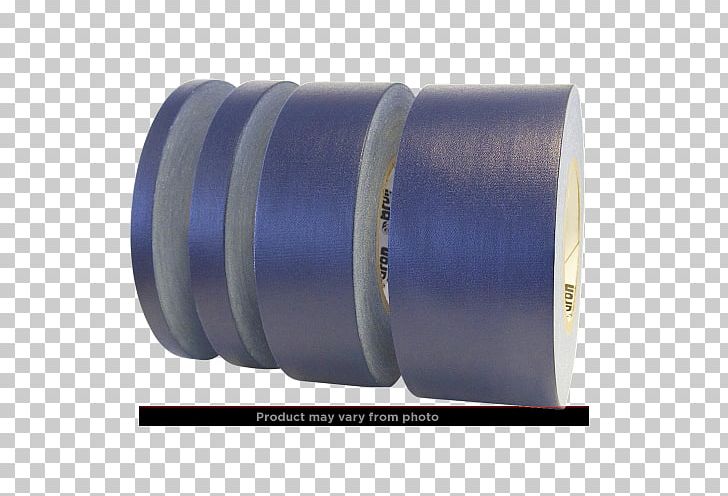 Adhesive Tape Gaffer Tape Cobalt Blue PNG, Clipart, Adhesive Tape, Blue, Cobalt, Cobalt Blue, Gaffer Free PNG Download