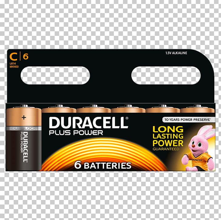 Alkaline Battery Electric Battery Duracell AA Battery PNG, Clipart, Aaa Battery, Aa Battery, Alkaline Battery, Battery Pack, Brand Free PNG Download