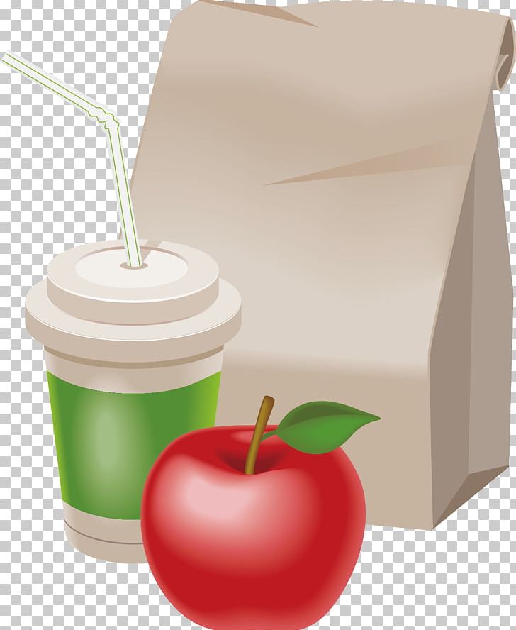 Anarchistic Free School Icon PNG, Clipart, Anarchistic Free School, Bread, Breakfast, Breakfast Cereal, Breakfast Food Free PNG Download