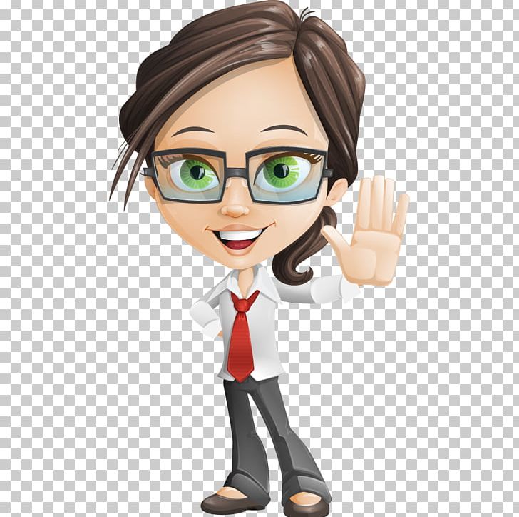Animation Animated Cartoon Adobe Character Animator PNG, Clipart, Adobe Character Animator, Animated Cartoon, Animation, Art, Cartoon Free PNG Download