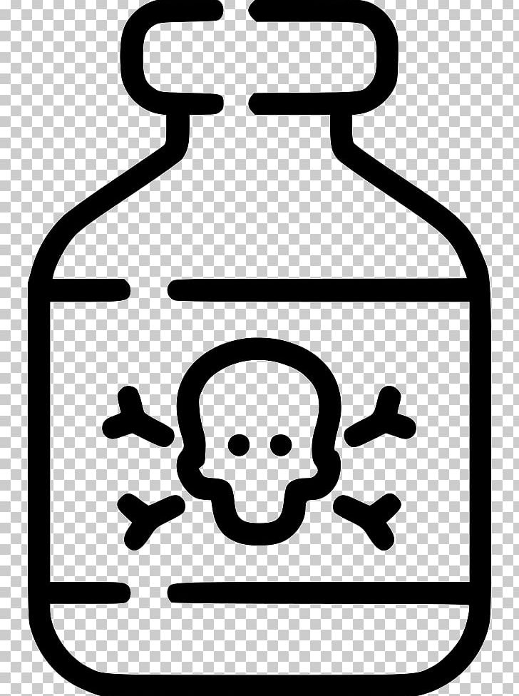 Antidote Medicine Pharmaceutical Drug Health Care Toxicology PNG, Clipart, Allergy, Antidote, Black And White, Computer Icons, Dentistry Free PNG Download