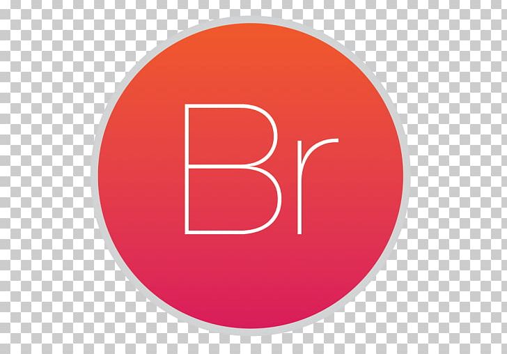 Area Brand Orange PNG, Clipart, Adobe, Adobe Cc Style 2, Area, Brand, Bridge Free PNG Download