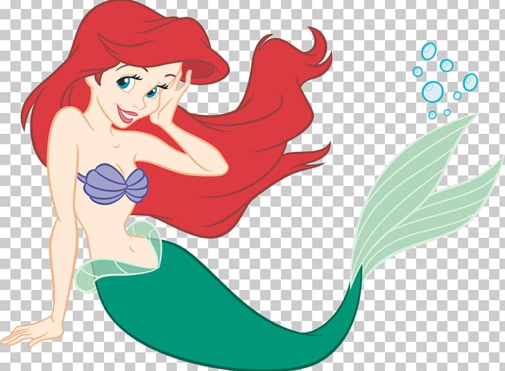 Ariel Mermaid YouTube PNG, Clipart, Ariel, Art, Beauty, Blog, Disney Princess Free PNG Download