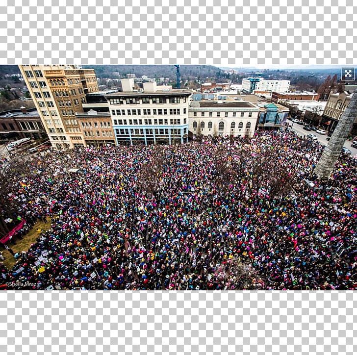 Asheville 2017 Women's March 2018 Women's March 0 Woman PNG, Clipart,  Free PNG Download