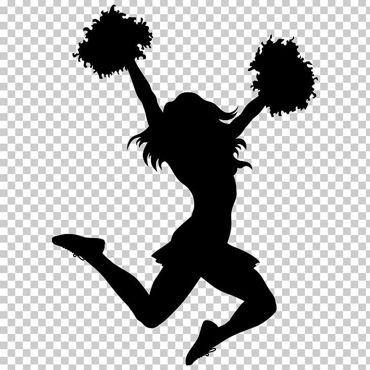 Birthday Cake Cheerleading Wedding Cake Topper Sport PNG, Clipart, Arm, Art, Artwork, Black, Black And White Free PNG Download