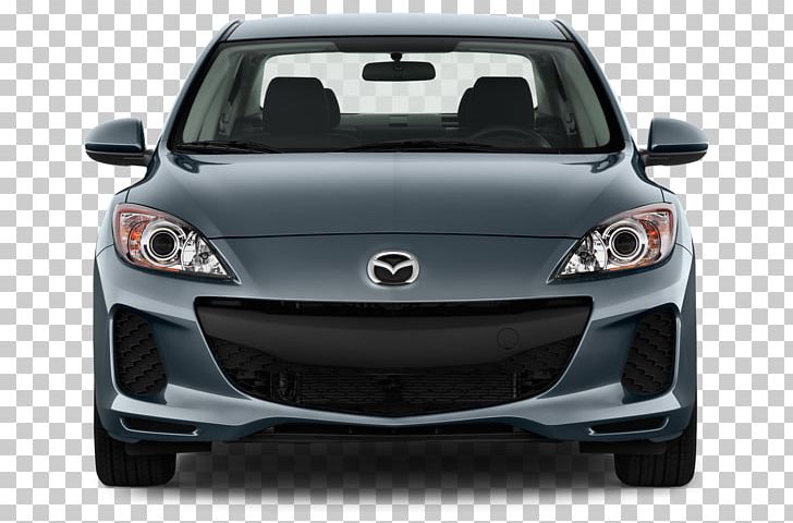 Car Subaru WRX Subaru Legacy 2012 Subaru Impreza WRX STI PNG, Clipart, Auto Part, Car, Car Dealership, Compact Car, Glass Free PNG Download