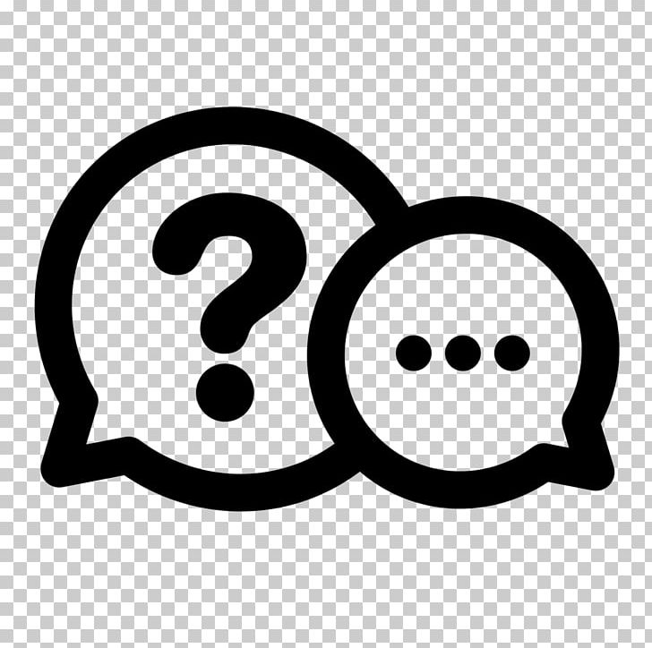 Cedaredge Community United Methodist Church FAQ Question Mark Computer Icons PNG, Clipart, Area, Black And White, Business, Circle, Computer Icons Free PNG Download