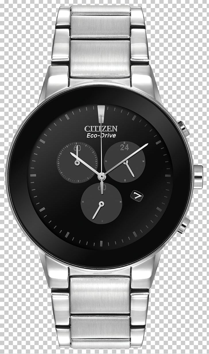 CITIZEN Men's Eco-Drive Axiom Citizen Holdings Watch Chronograph PNG, Clipart,  Free PNG Download