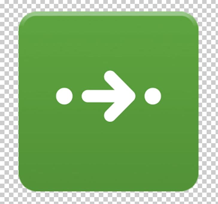 Citymapper Transit London Android PNG, Clipart, Android, Angle, Apk, Citymapper, Computer Software Free PNG Download