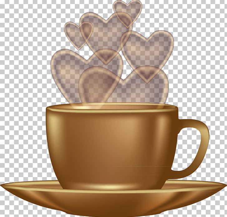 Coffee Cup Cafe Breakfast Turkish Coffee PNG, Clipart, Breakfast, Cafe, Caffeine, Coffee, Coffee Cup Free PNG Download