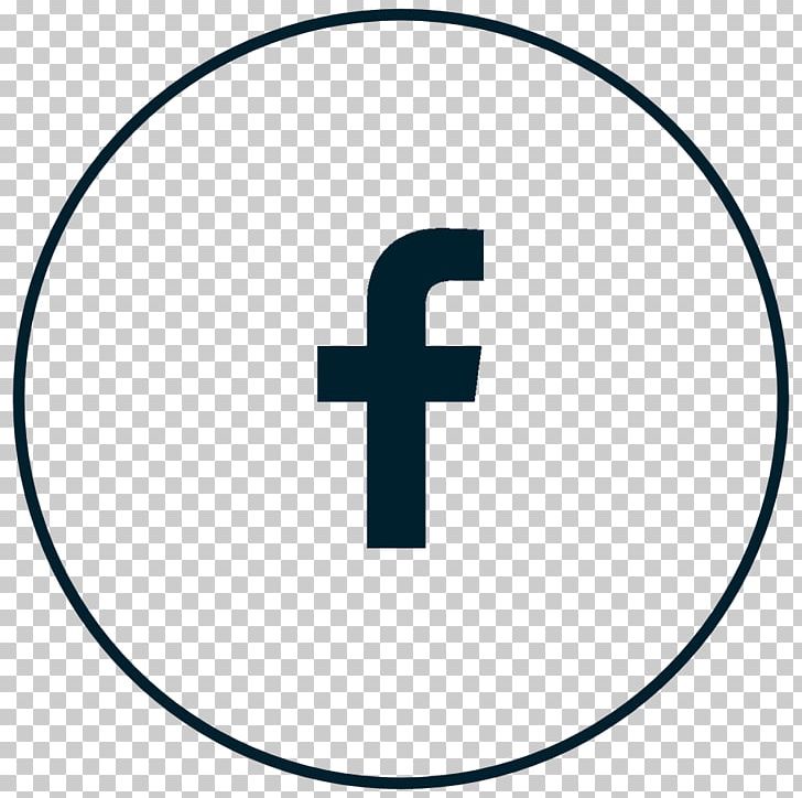 Computer Icons Logo Facebook PNG, Clipart, Area, Brand, Business, Circle, Computer Icons Free PNG Download