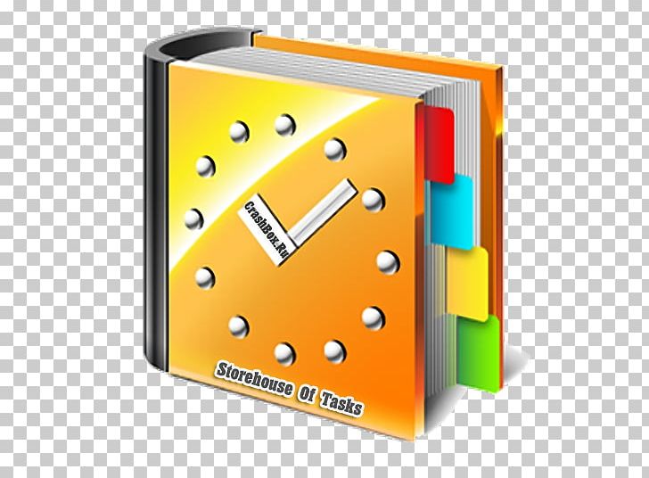 Computer Software Planning Time Management Giveaway Of The Day Diary PNG, Clipart, Alternativeto, Angle, Computer Software, Diary, Download Free PNG Download