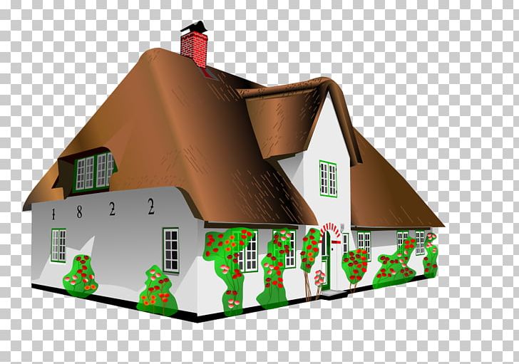 Cottage House PNG, Clipart, Computer Icons, Cottage, Download, Drawing, Facade Free PNG Download